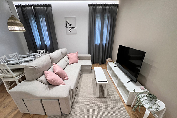 Plaza Las Armas III
